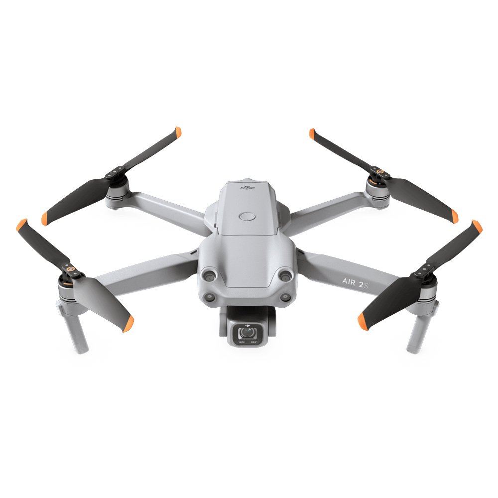 MWT Mini Portable Drones Quad Copters