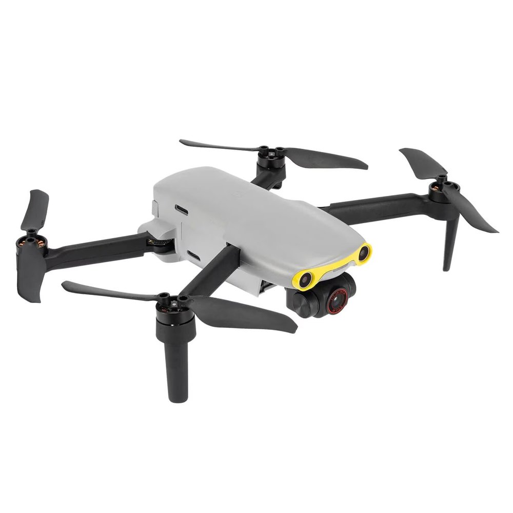 MWT Mini Portable Drones Quad Copters