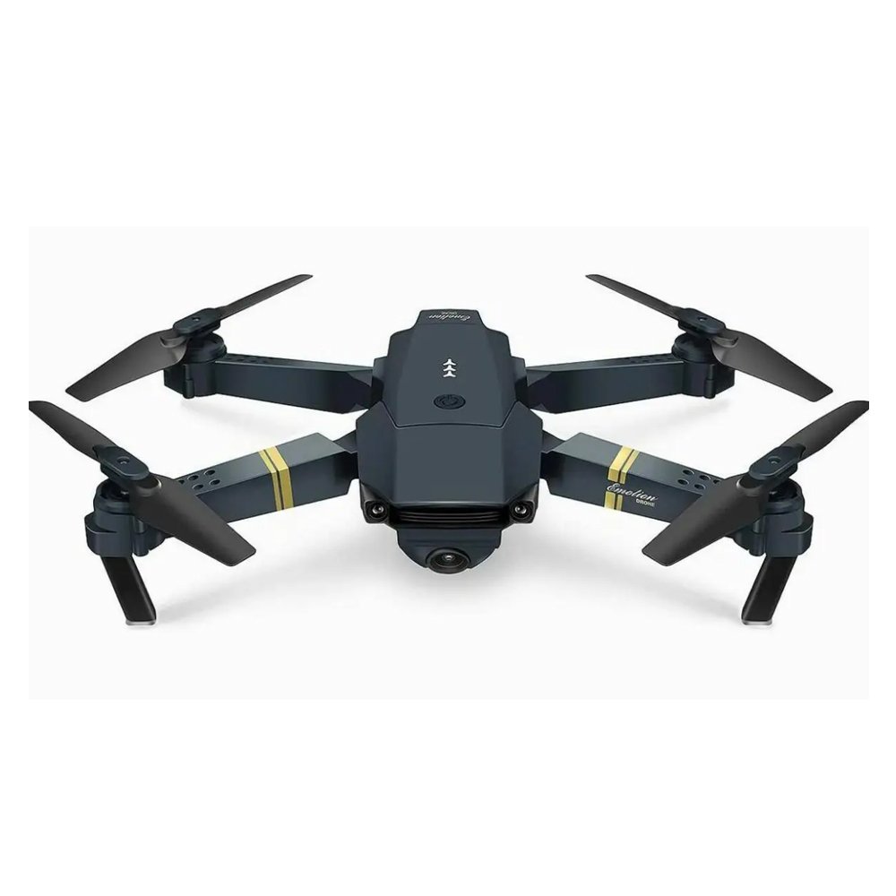 MWT Mini Portable Drones Quad Copters