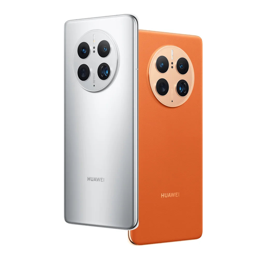 Smartphone MWT Mate 50 Pro Snapdragon 888