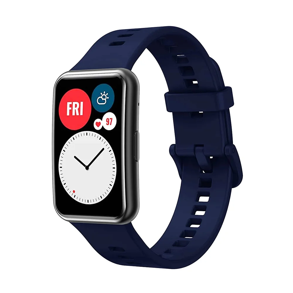 MWT Watch New Special Edition