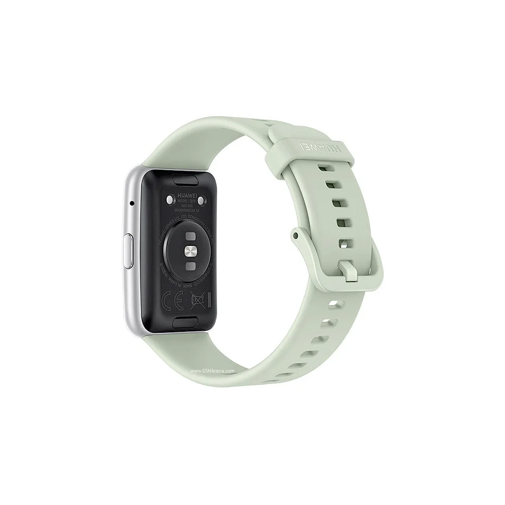 MWT Watch New Special Edition